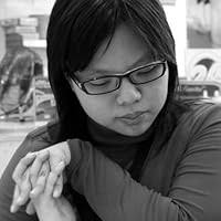 Amanda & the Shinsengumi: Or, How I Sold My Warship to the Samurai by Wena  Poon