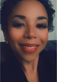 Tyler Perry and Tina Knowles