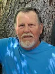 Outdoors with Larry: Come out so we can fine you