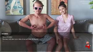 ULTRA REALISTIC 3D PORN Socrates Now 2 - X1HUB