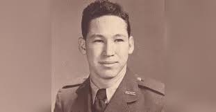 Jackie Dean Babb Obituary