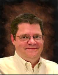 Tom Mallon (@FreightFutures)