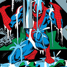 'well i for one, loved it. Spider Man Homecoming Honored One Of The Best Spider Man Issues Ever Created Vox