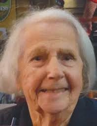 Obituary information for Marilyn Johnson