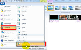 Your compressed video will save in this format. Fixed How To Compress A Video For Email On Pc Mac Flexclip