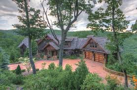 Maybe you would like to learn more about one of these? Carolina Cabin Rentals Browse Vacation Homes