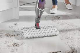 With the steam blaster function, this shark steam cleaner can remove even the toughest dirt within seconds, reducing the mopping time to the minimum. Best Steam Cleaners 2021 The Best For Carpet Tiles Floors And More Trusted Reviews