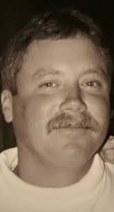 Christopher Robert Kirby, 58, died in his sleep