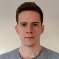 Katherine Manson Email & Phone Number