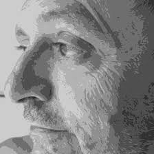 Howard Fenwick: Artist