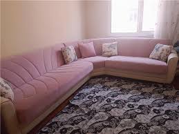 Bellona markasına ait koltuk takımlarından birisi de sementa koltuk modelidir. Bellona Kose Takimi Takasyolu Com Da