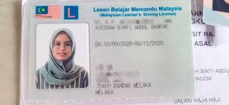 Terbang,lesen memandu kuala lumpur,lesen naik harga,lesen paling murah, lesen memandu malaysia.tags : Lesen Memandu Melaka Photos Facebook