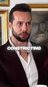 Tristan from Intervention Update