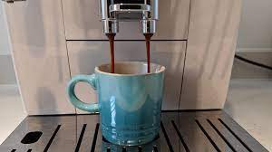 We did not find results for: De Longhi Dinamica Review