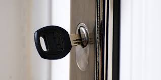 If it is a cold day and the key will not . Key Won T Turn In Door Lock Try These Fixes Homebli