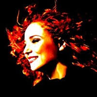 10+ "Mary Germany" profiles