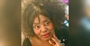 Ms. Louise Jeanette Stevens Obituary