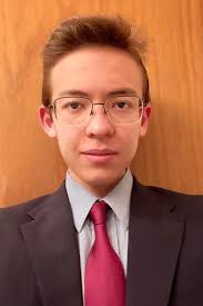 Speech and debate team expands its horizons during virtual season