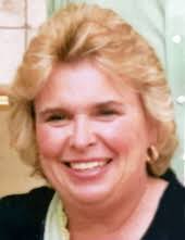 Obituary information for Susan Marie Stefanich