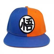 We did not find results for: Orange Blue Dragon Ball Z Hat Apparel Hats Wii Play Games