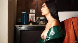 Tiny-Shiny FFM - EPORNER's explicit video collection