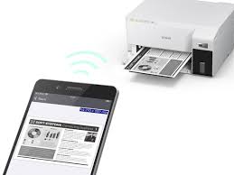 EPSON EcoTank M1050 Ink Tank Printer | Malaysia's Trusted Computer Store for Gaming PCs, Laptops & IT Solutions