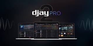 Hello friends, welcome to our apkangry.com website, friends in today's article you will . Algoriddim Djay Pro 2 0 Crack For Mac Osx Free Download