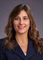 Statehouse roundup, 1.22.26: Committee heads off Hispanic Commission  shutdown