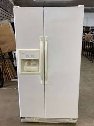 Image result for Lilac 1958 Coldspot Kenmore