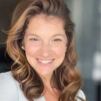 30+ "Abigail Nicol" profiles