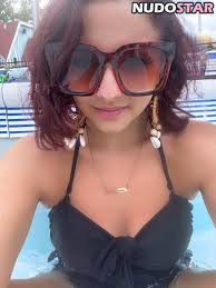 Hey Pooks  hey_pooks Nude Leaks Photo 22 - NudoStar