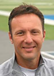 CSM Football Players Headed to a Higher Level