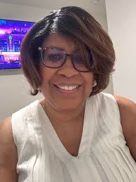 Hi all! I just wanted to introduce myself and share a photo I took