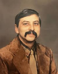 Obituary information for Stanley Mitchell "Stan" Wisbith