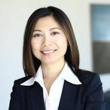 Western Canada Network Board