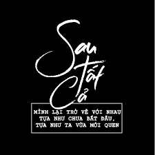 Ghim Của Xa Em đừng Rời Tren Black White Phong Chữ Phong Chữ Viết Tay Nghệ Thuật Chữ Viết