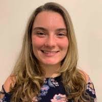 Rebecca Moen's Instagram, Twitter & Facebook