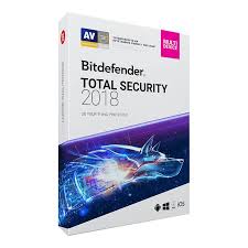 Windows server 2012, windows 8 64 bit, windows 7 64 bit, windows vista 64 bit, windows 2008, windows xp 64 bit, windows 2003. Software à¸ªà¹à¸à¸™à¹„à¸§à¸£ à¸ª Bitdefender Total Security 2018 1y 3user