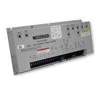 Woodward 9907-024 Manuals | ManualsLib