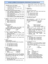 Penulisan alamat (dalam) surat diatur sebagai berikut : 38 39 45 Surat Resmi
