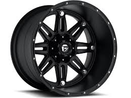 Specializing in truck rims whether you are hauling something across the country or just going to the store we have the specific styles for you. Truck Wheels Truck Rims Wheel Tire Combos Realtruck