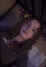 Fall in love with the wrong people ##ijwytbm