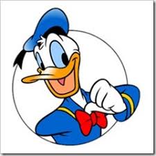 Abonneer je op bumba bit.ly/2dyvcaa bekijk meer video's van bumba! Donald Duck Tekenen In Stappen Makkelijk