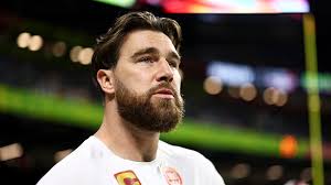 Controversial YouTuber Trisha Paytas married Moses Hacmon in a black gown,  walking down the aisle to My Chemical Romance, according to their social  media posts