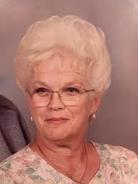 Obituary information for Susan Ives Loew