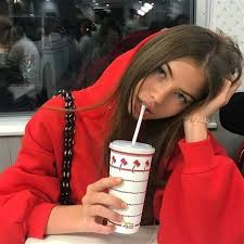 Dec 24, 2020 · trending royale high halo tier list updated 2021 : Instagram Baddie Pfp Shefalitayal