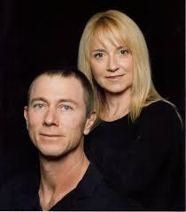 Top 10 Best Masons in Tucson, AZ