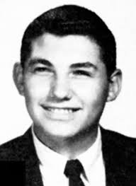 UNIVERSITY CITY ALUMNI HALL OF FAME UPDATES (Or who are those people whose  picture is up