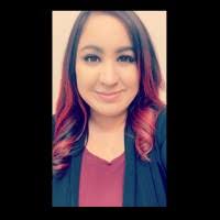 10+ "Alison Caputo" profiles