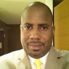 Byron Patterson Email & Phone Number